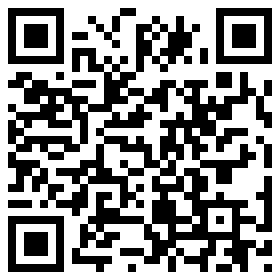 qrcode für Inline 27656C