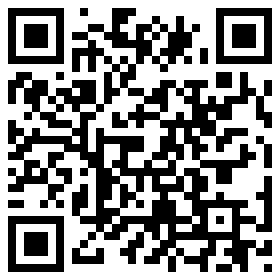 qrcode für Inline 27659B