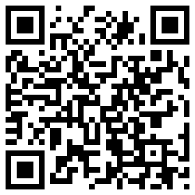 qrcode für Inline 18893