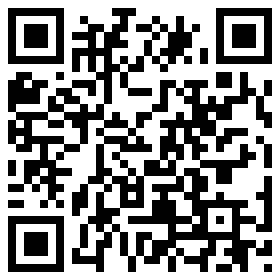 qrcode für Inline 17600S