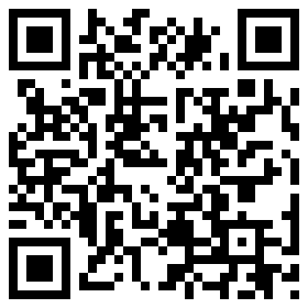 qrcode für Inline 18525