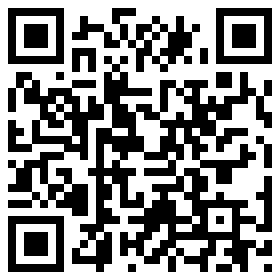 qrcode für Inline 18606