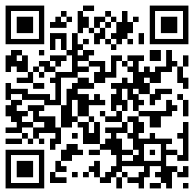 qrcode für Inline 17955S