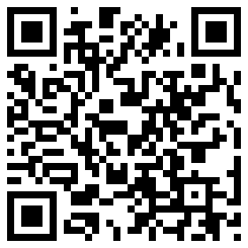 qrcode für Inline 16652D