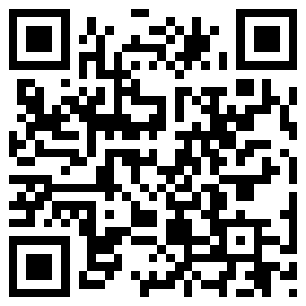 qrcode für Inline 17910O