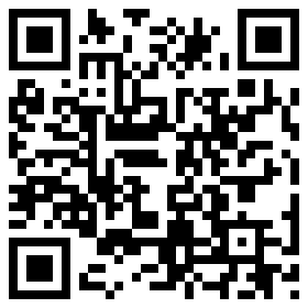 qrcode für Inline 17040P