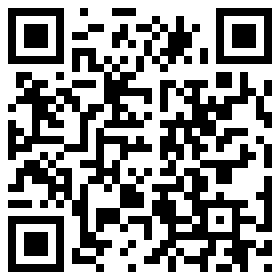 qrcode für Inline 17055V