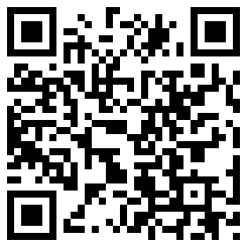 qrcode für Inline 30068