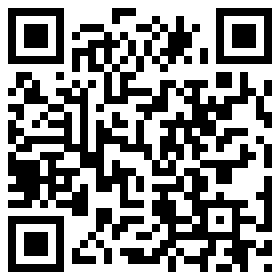qrcode für Inline 31219L
