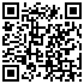 qrcode für Inline 16651T