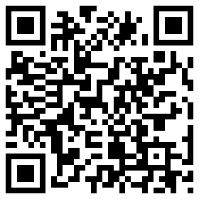 qrcode für Inline 17690L