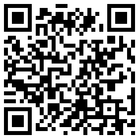 qrcode für Inline 17703B