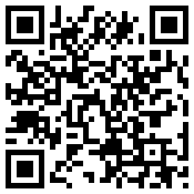 qrcode für Inline 31249