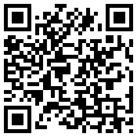 qrcode für Inline 17540O
