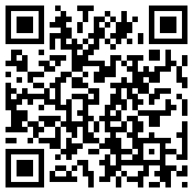 qrcode für Inline 17555S