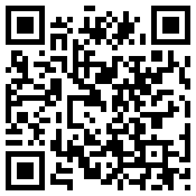 qrcode für Inline 17600F