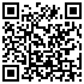 qrcode für Inline 26955O