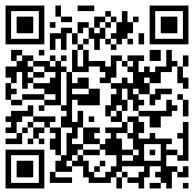 qrcode für Inline 27665B