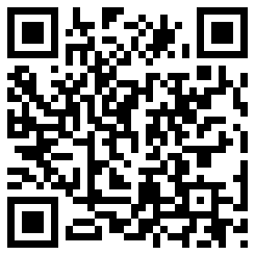 qrcode für Inline 17611