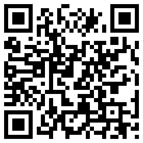 qrcode für Inline 17607P