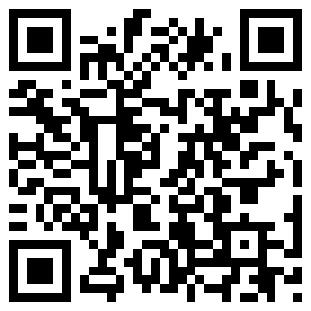 qrcode für Inline 17742B
