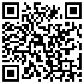 qrcode für Inline 17611P