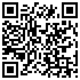 qrcode für Inline 17775A