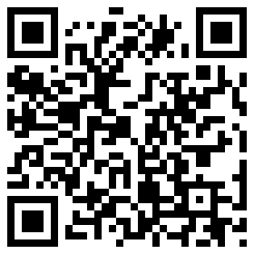 qrcode für Inline 17230O