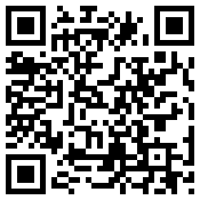qrcode für Inline 17715