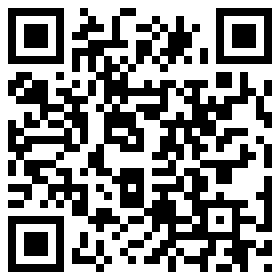qrcode für Inline 17003W