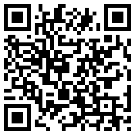 qrcode für Inline 17782B