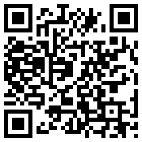qrcode für Inline 23174A