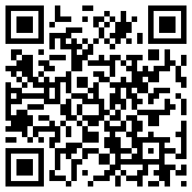 qrcode für Inline 18555