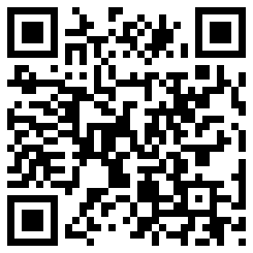 qrcode für Inline 19109D