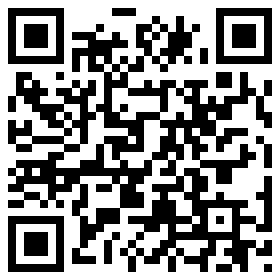 qrcode für Inline 19106C