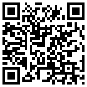 qrcode für Inline 19109J