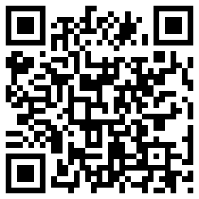 qrcode für Inline 19106B