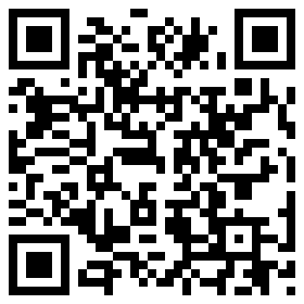 qrcode für Inline 19109H