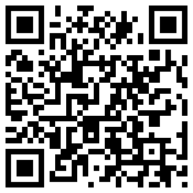 qrcode für Inline 19109K