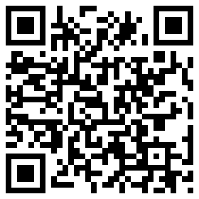qrcode für Inline 31518I