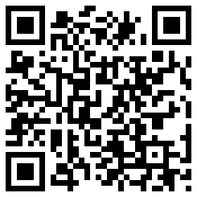 qrcode für Inline 19110C