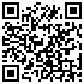 qrcode für Inline 19110J