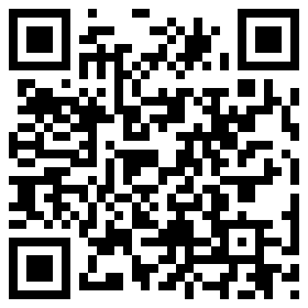 qrcode für Inline 31519B