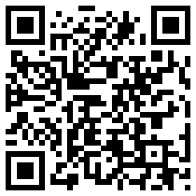 qrcode für Inline 19104D