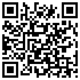 qrcode für Inline 19106A