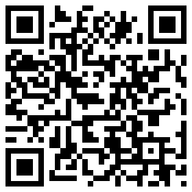 qrcode für Inline 17805S
