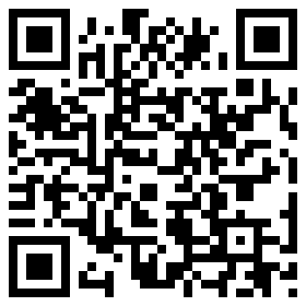 qrcode für Inline 19105A