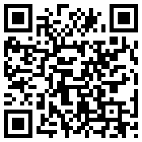 qrcode für Inline 31565W