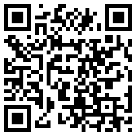 qrcode für Inline 17991F