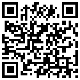 qrcode für Inline 19104C